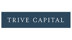 Trive Capital Logo Vector's thumbnail