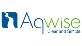 Aqwise Logo Vector's thumbnail