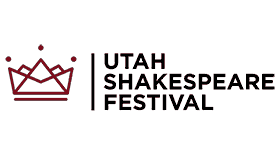 Utah Shakespeare Festival Logo Vector's thumbnail