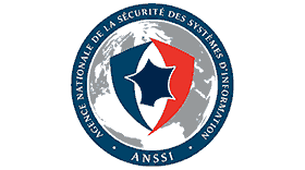 Agence nationale de la sécurité des systèmes d’information (ANSSI) Logo Vector's thumbnail
