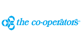 The Co-operators Logo Vector's thumbnail