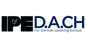 IPE D.A.CH Logo Vector's thumbnail