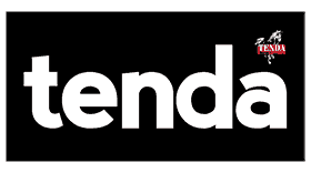 Tenda Horse Products LLC Logo Vector's thumbnail