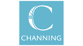 Channing School Logo Vector's thumbnail