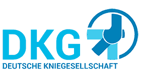 Deutsche Kniegesellschaft e.V. Logo Vector's thumbnail