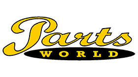 Parts World AG Logo Vector's thumbnail