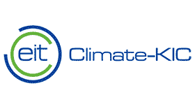 EIT Climate-KIC Logo Vector's thumbnail