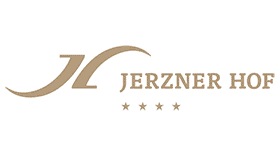 Hotel Jerzner Hof Logo Vector's thumbnail
