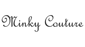 Minky Couture Logo Vector's thumbnail