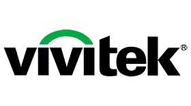 Vivitek, Inc. Logo Vector's thumbnail