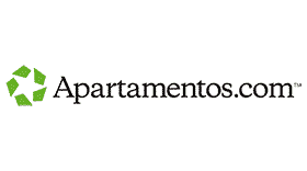 Apartamentos.com Logo Vector's thumbnail