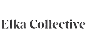 Elka Collective Logo Vector's thumbnail