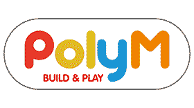 Poly M Manufaktur GmbH Logo Vector's thumbnail
