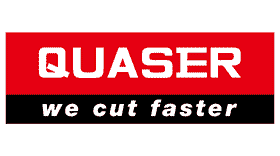 Quaser Machine Tools, Inc. Logo Vector's thumbnail