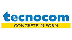 Tecnocom Logo Vector's thumbnail