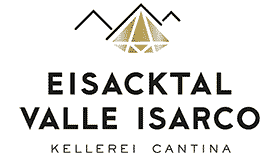 Eisacktal Valle Isarco Kellerei Cantina Logo Vector's thumbnail