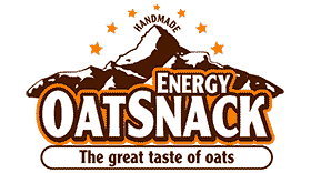 EnergyOatSnack Logo Vector's thumbnail
