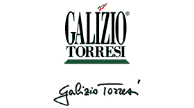 Galizio Torresi S.r.l. Logo Vector's thumbnail