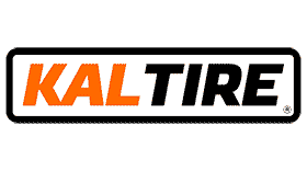 Kal Tire Logo Vector's thumbnail