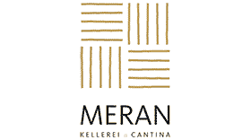 Kellerei Meran | Cantina Merano Logo Vector's thumbnail