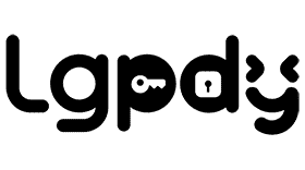 Lgpdy Logo Vector's thumbnail