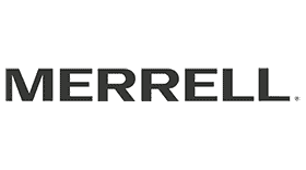 Merrell Logo Vector's thumbnail