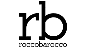 RB Roccobarocco Logo Vector's thumbnail