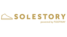 Solestory, powered by Footway Logo Vector's thumbnail