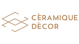 Céramique Décor Logo Vector's thumbnail