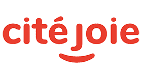 Cité Joie Logo Vector's thumbnail