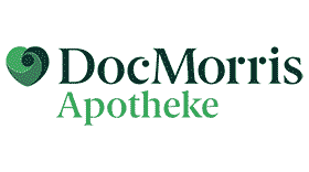 DocMorris Apotheke Logo Vector's thumbnail
