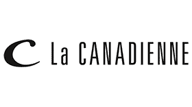 La Canadienne Logo Vector's thumbnail