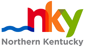 meetNKY Northern Kentucky NKY Logo Vector's thumbnail