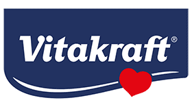 Vitakraft pet care GmbH & Co. KG Logo Vector's thumbnail