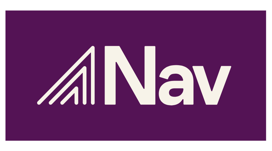 Nav Technologies, Inc. Logo Vector