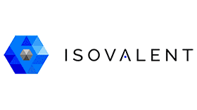 Isovalent Logo Vector's thumbnail