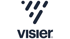 Visier, Inc. Logo Vector's thumbnail